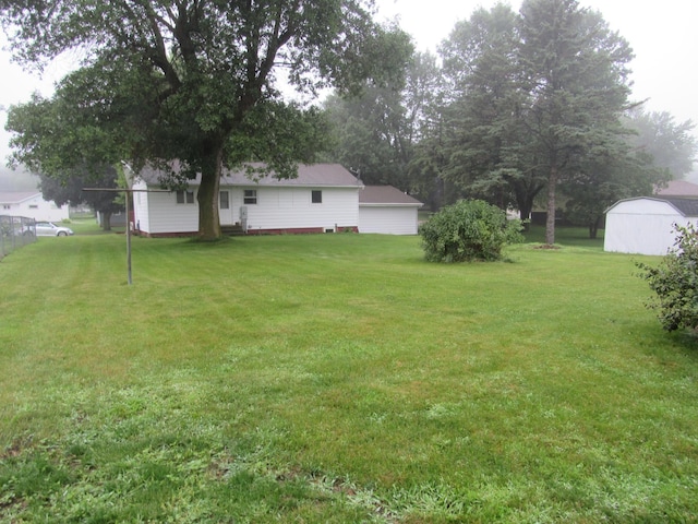 508 Maryland Ave, Fulda, MN 56131 - photo 27