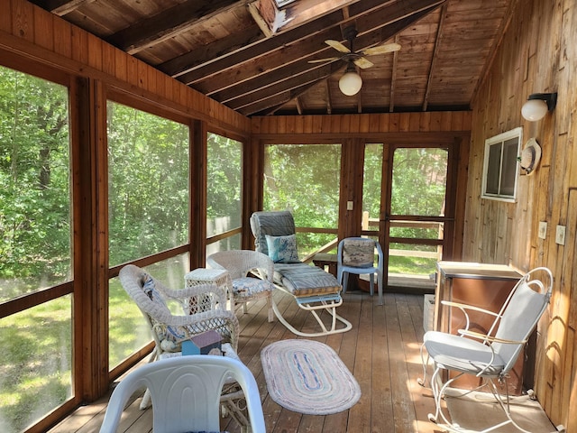 32636 Birchwood Shore Dr, Underwood, MN 56586 - photo 3
