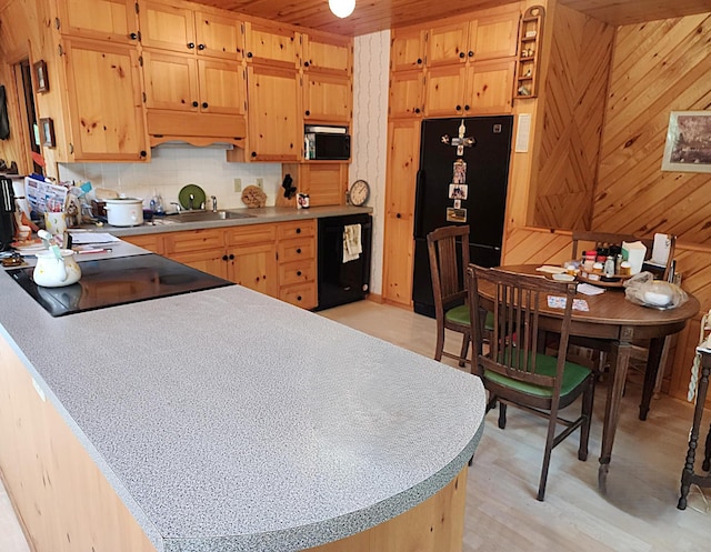 32636 Birchwood Shore Dr, Underwood, MN 56586 - photo 7