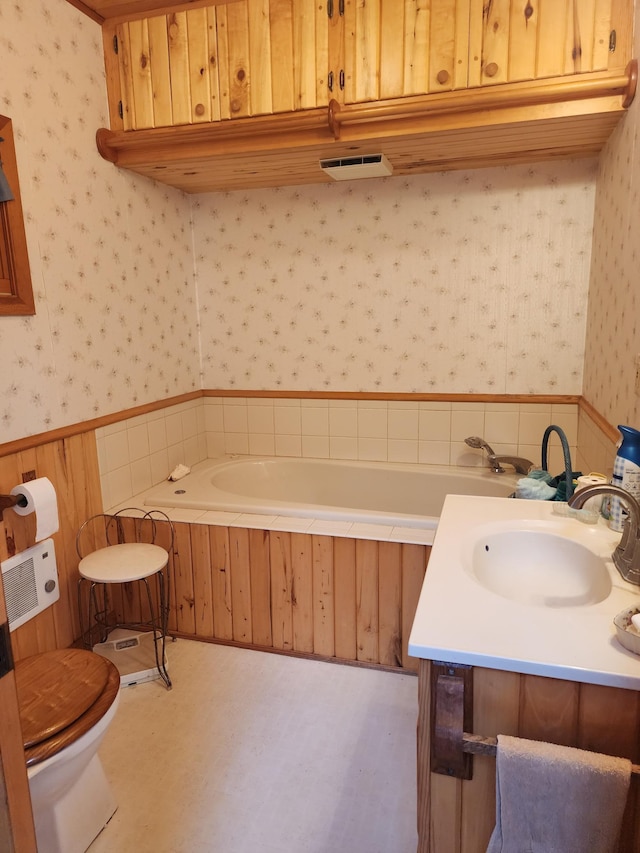 32636 Birchwood Shore Dr, Underwood, MN 56586 - photo 8