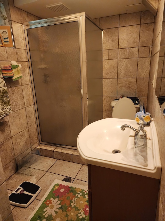 32636 Birchwood Shore Dr, Underwood, MN 56586 - photo 11