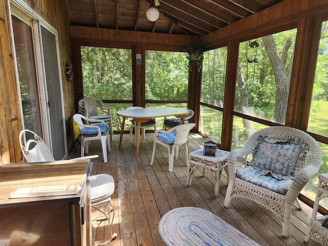 32636 Birchwood Shore Dr, Underwood, MN 56586 - photo 13