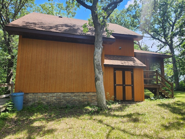32636 Birchwood Shore Dr, Underwood, MN 56586 - photo 14