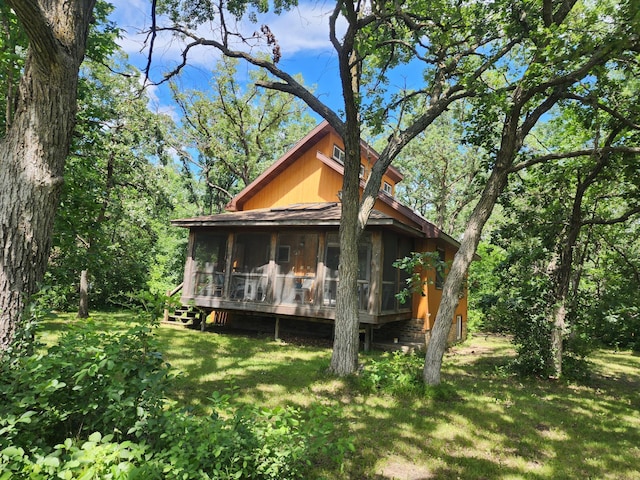 32636 Birchwood Shore Dr, Underwood, MN 56586 - photo 17