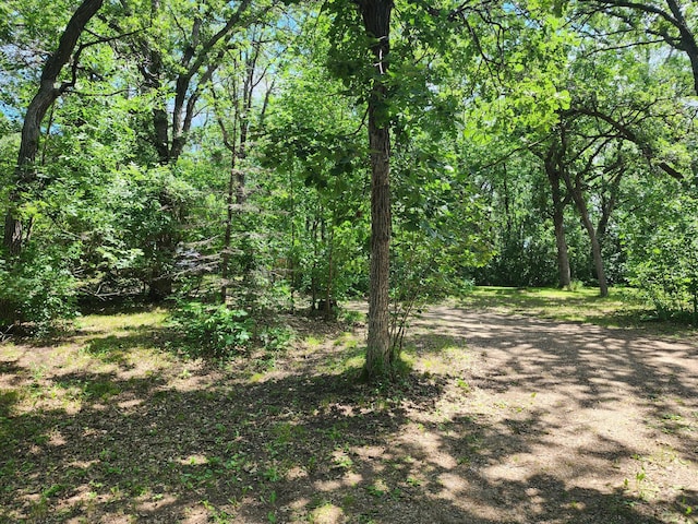 32636 Birchwood Shore Dr, Underwood, MN 56586 - photo 18