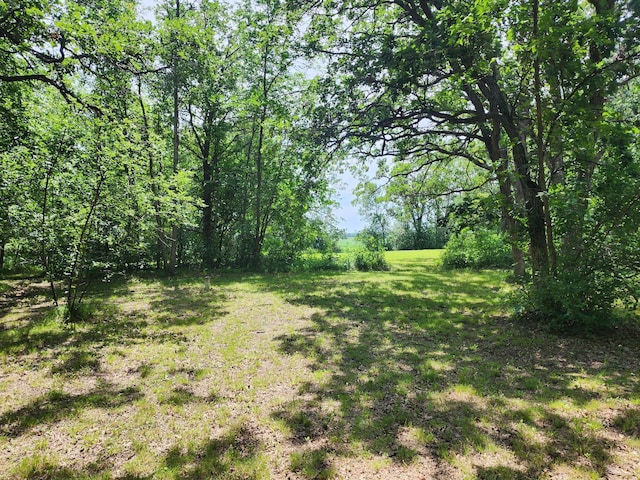 32636 Birchwood Shore Dr, Underwood, MN 56586 - photo 20