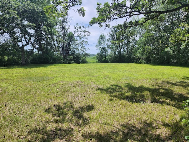 32636 Birchwood Shore Dr, Underwood, MN 56586 - photo 21