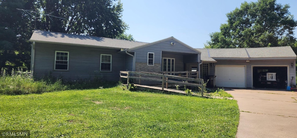 159 206th St, Alden Twp, WI 54026 - photo 1