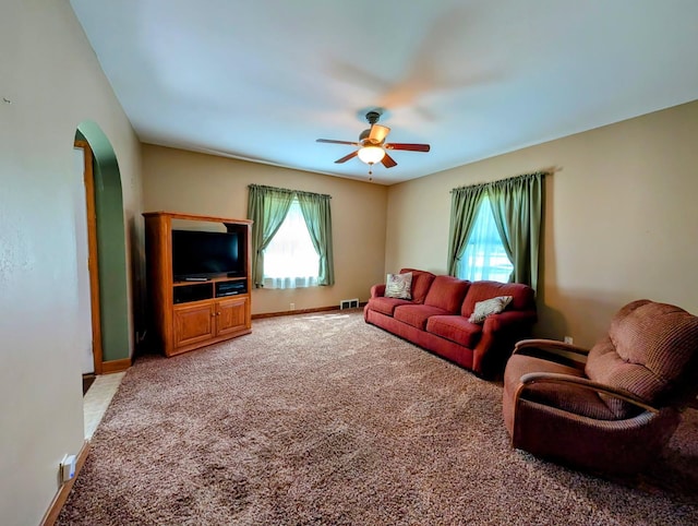 918 3rd St, Montevideo, MN 56265 - photo 4