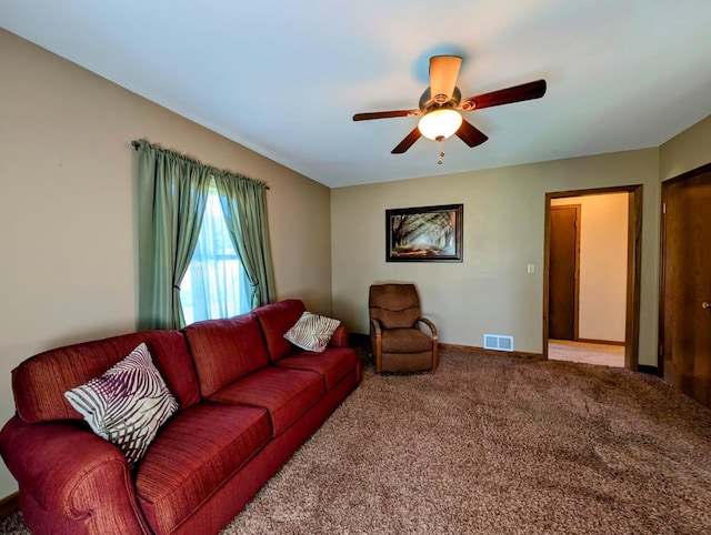918 3rd St, Montevideo, MN 56265 - photo 5