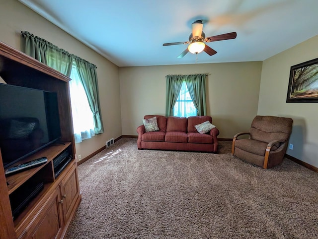 918 3rd St, Montevideo, MN 56265 - photo 6