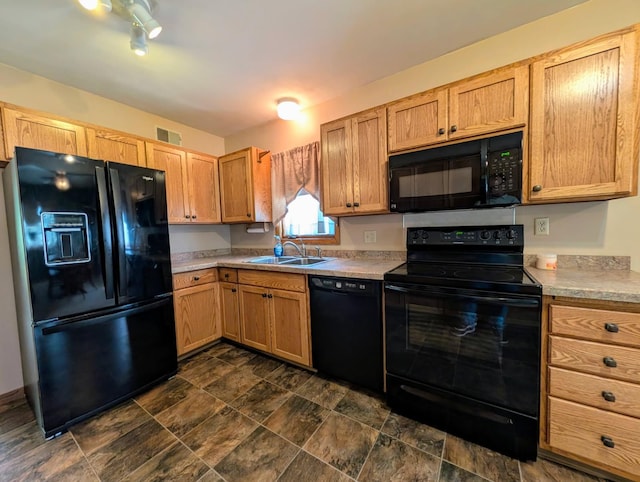 918 3rd St, Montevideo, MN 56265 - photo 7
