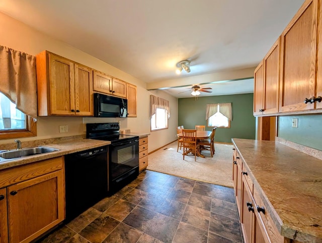 918 3rd St, Montevideo, MN 56265 - photo 8