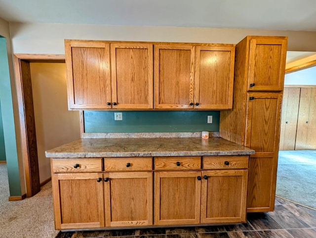 918 3rd St, Montevideo, MN 56265 - photo 9