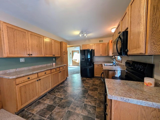 918 3rd St, Montevideo, MN 56265 - photo 10