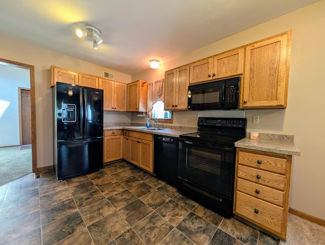 918 3rd St, Montevideo, MN 56265 - photo 11