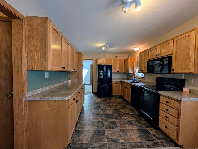 918 3rd St, Montevideo, MN 56265 - photo 12