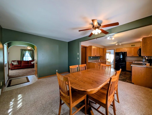 918 3rd St, Montevideo, MN 56265 - photo 13