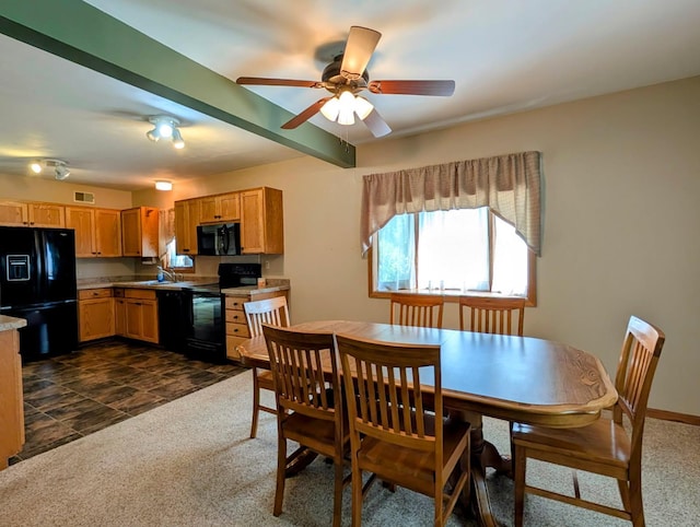 918 3rd St, Montevideo, MN 56265 - photo 14