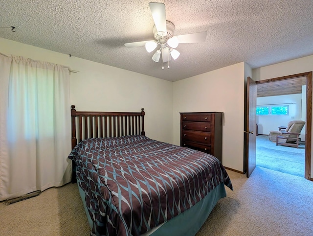 918 3rd St, Montevideo, MN 56265 - photo 15