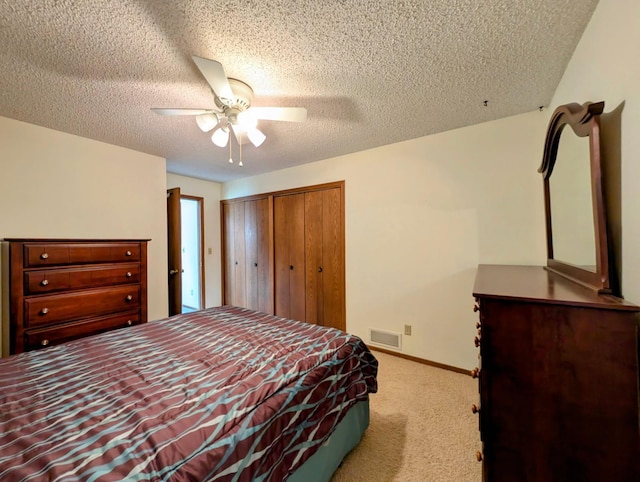 918 3rd St, Montevideo, MN 56265 - photo 16