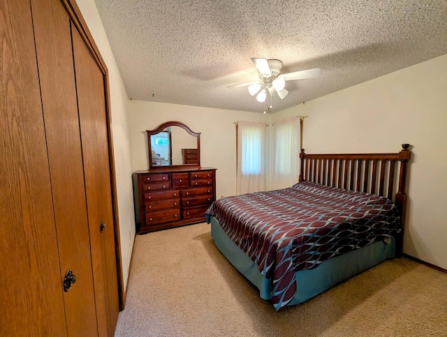 918 3rd St, Montevideo, MN 56265 - photo 17