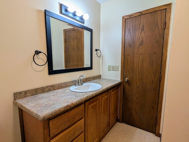 918 3rd St, Montevideo, MN 56265 - photo 18
