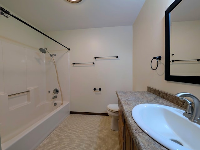 918 3rd St, Montevideo, MN 56265 - photo 19