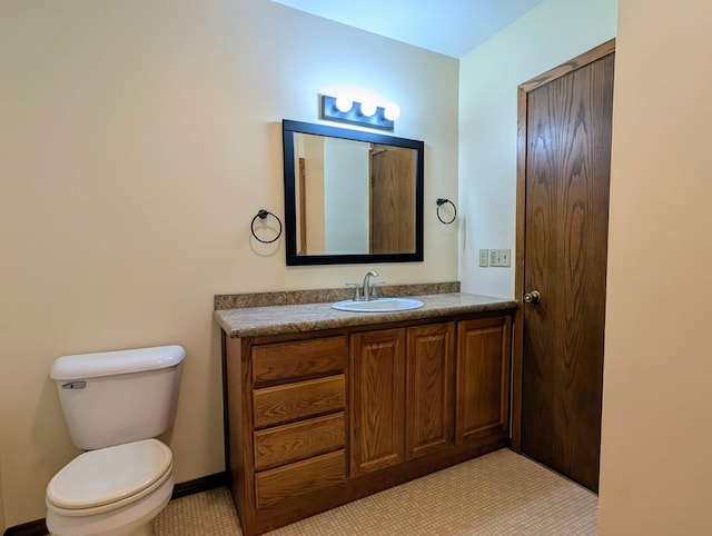918 3rd St, Montevideo, MN 56265 - photo 20