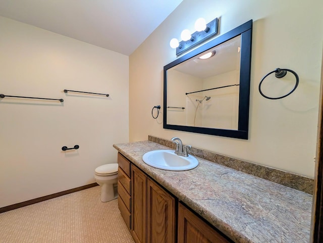 918 3rd St, Montevideo, MN 56265 - photo 22