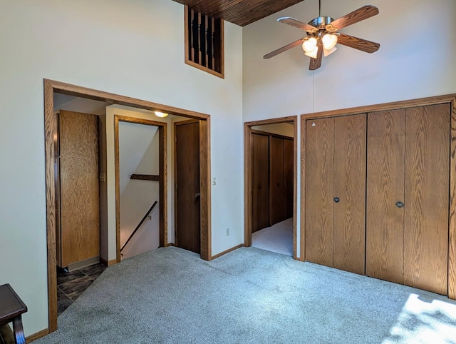 918 3rd St, Montevideo, MN 56265 - photo 24