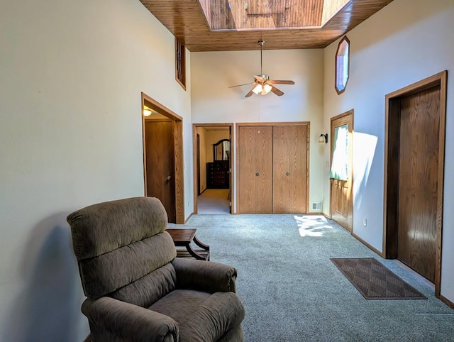 918 3rd St, Montevideo, MN 56265 - photo 25
