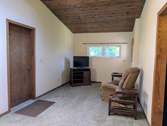 918 3rd St, Montevideo, MN 56265 - photo 27