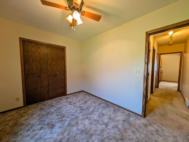 918 3rd St, Montevideo, MN 56265 - photo 28