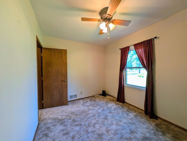 918 3rd St, Montevideo, MN 56265 - photo 29