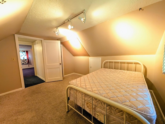 918 3rd St, Montevideo, MN 56265 - photo 31