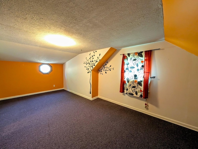 918 3rd St, Montevideo, MN 56265 - photo 33