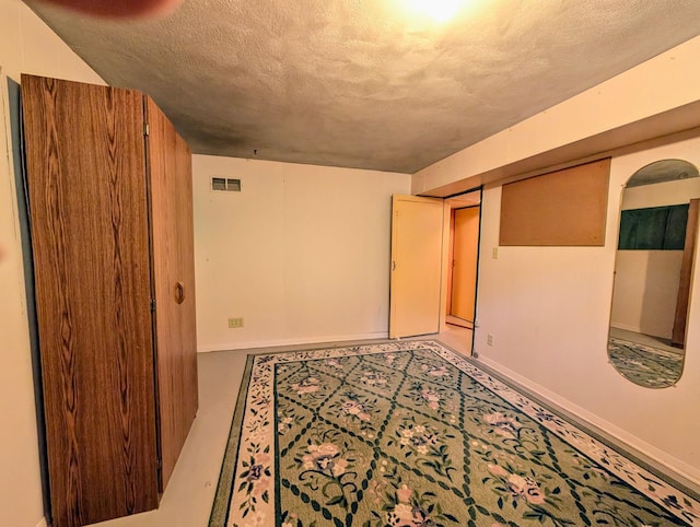 918 3rd St, Montevideo, MN 56265 - photo 40