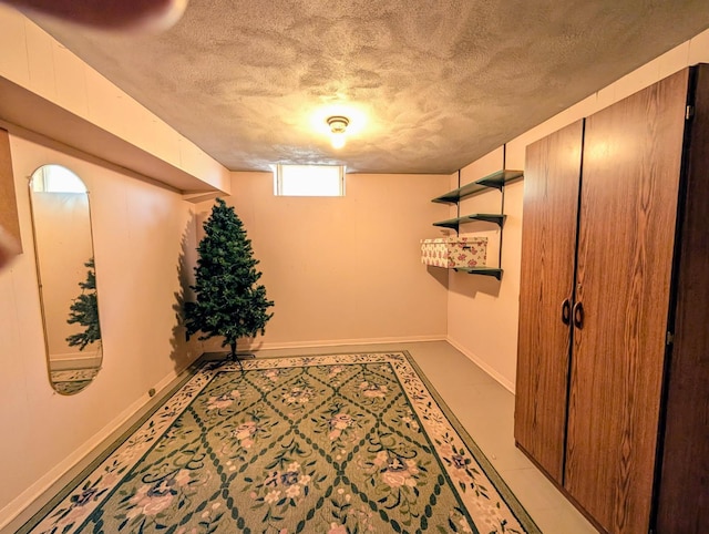 918 3rd St, Montevideo, MN 56265 - photo 41