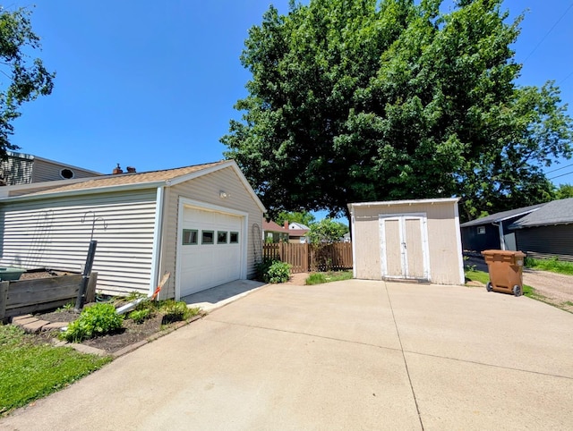 918 3rd St, Montevideo, MN 56265 - photo 50