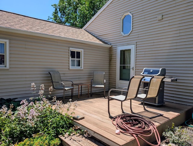 918 3rd St, Montevideo, MN 56265 - photo 52