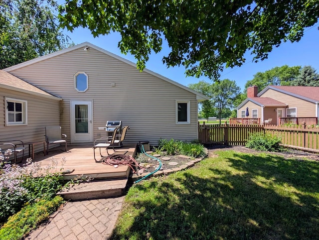 918 3rd St, Montevideo, MN 56265 - photo 53