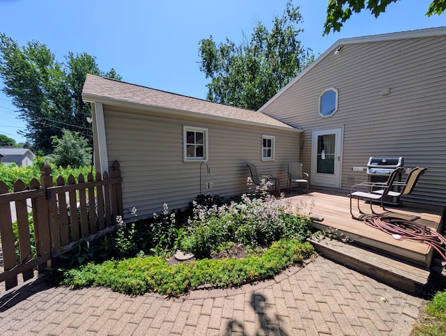 918 3rd St, Montevideo, MN 56265 - photo 54