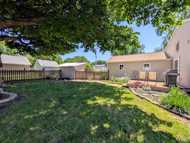 918 3rd St, Montevideo, MN 56265 - photo 57