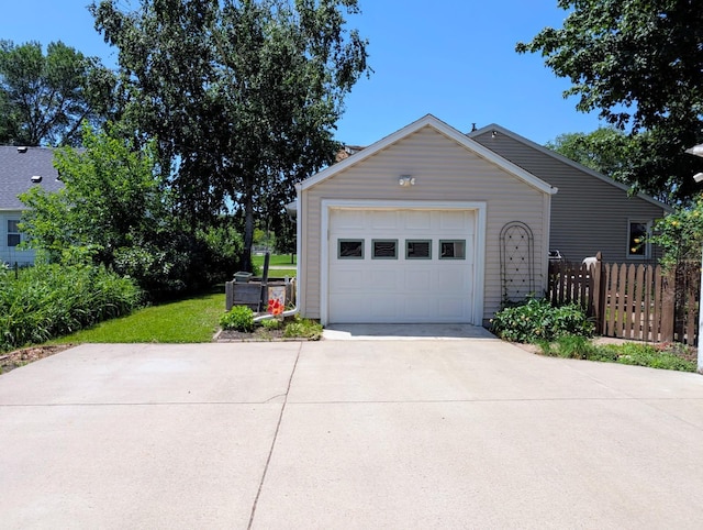 918 3rd St, Montevideo, MN 56265 - photo 60