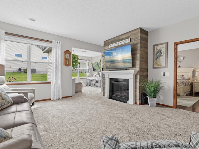 10663 74th Ln NE, Otsego, MN 55301 - photo 2