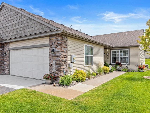 10663 74th Ln NE, Otsego, MN 55301 - photo 3