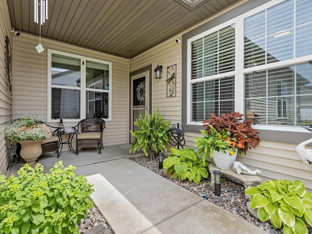 10663 74th Ln NE, Otsego, MN 55301 - photo 4