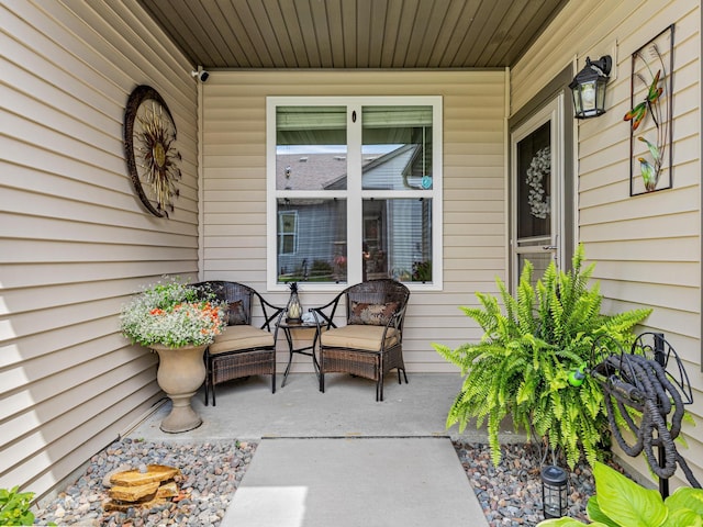 10663 74th Ln NE, Otsego, MN 55301 - photo 5