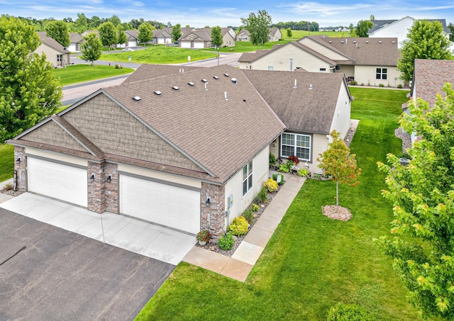 10663 74th Ln NE, Otsego, MN 55301 - photo 31